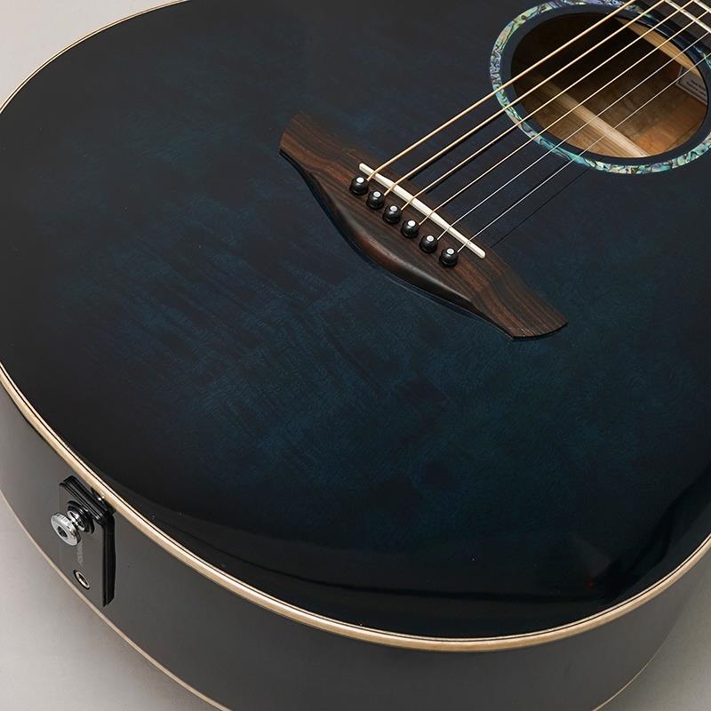 Faith FVBLM VENUS BLUE MOON フェイス ｜イケベ楽器店オンラインストア