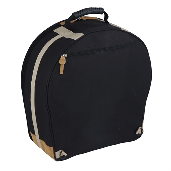 TAMA TSDB1465BK [POWERPAD DESIGNER COLLECTION SNARE DRUM BAG BLACK