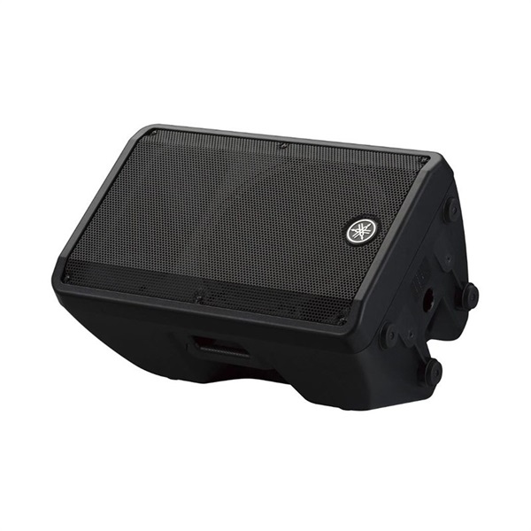 YAMAHA CBR12 (2WAYバスレフ型12インチ パッシブPAスピーカー