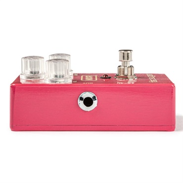 MXR 【WEB限定在庫処分セール】 M94SE Fat Sugar Drive ｜イケベ楽器店