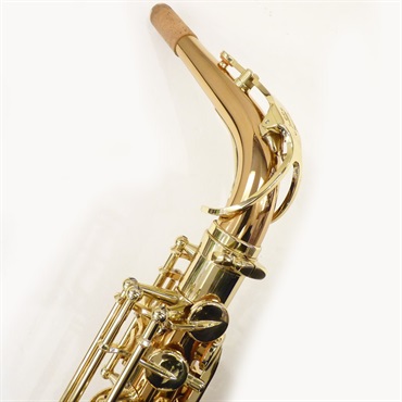YANAGISAWA USED 中古 ヤナギサワ アルトサックス A-902 S/N326xx8