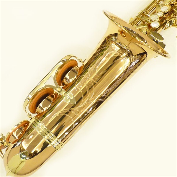 YANAGISAWA USED 中古 ヤナギサワ アルトサックス A-902 S/N326xx8