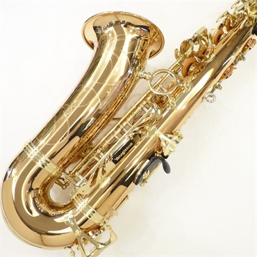 YANAGISAWA USED 中古 ヤナギサワ アルトサックス A-902 S/N326xx8