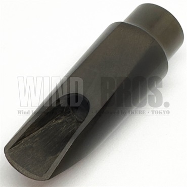 その他ブランド(管楽器・吹奏楽器) USED 中古 ソプラノサックス用