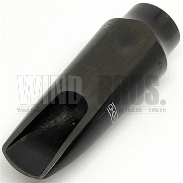 Otto Link ソプラノサックス用マウスピース オットーリンク Tone Edge