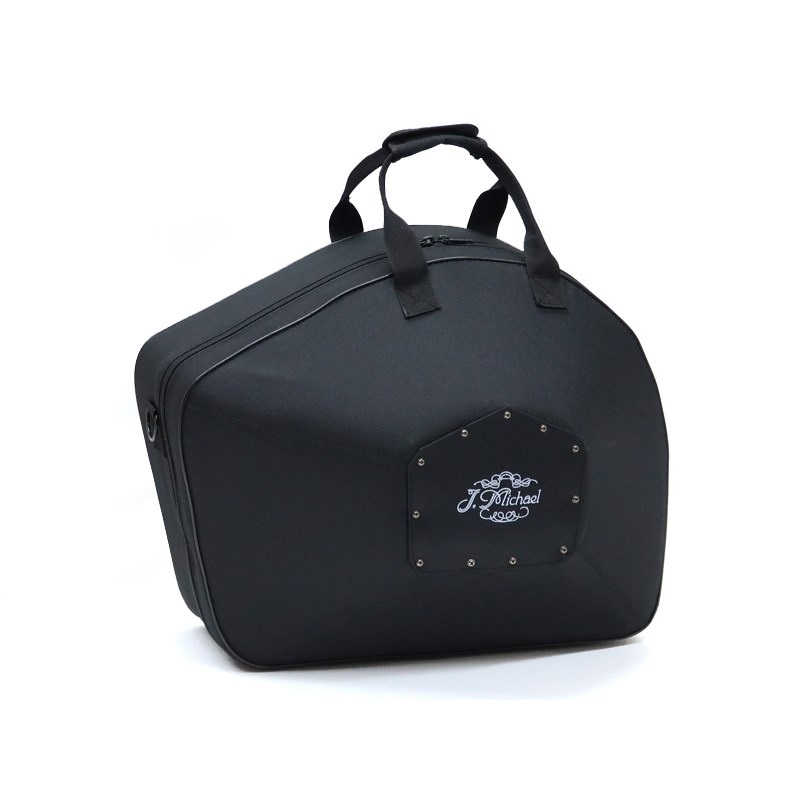 J.Michael Jマイケル / FH-850 【F/Bb フルダブル フレンチ ホルン