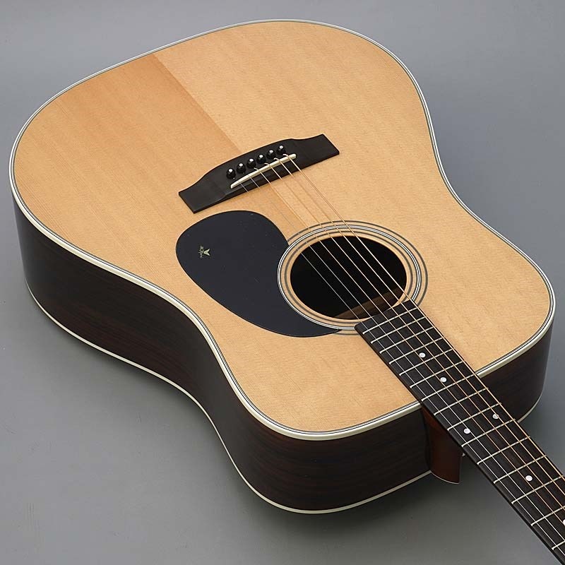 K.Yairi DY-28 Kヤイリ ｜イケベ楽器店オンラインストア