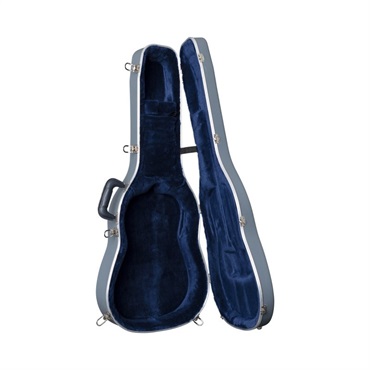 エ*ィ様 Martin & Co. dxm マーチン ギター ハードケース付き エ*ィ様