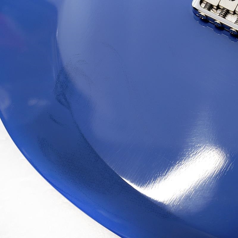 P.R.S. USED 中古 S2 Standard 22 (Mahi Blue) S2068712 ｜イケベ楽器