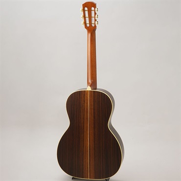 K.Yairi NY-120V Kヤイリ ｜イケベ楽器店オンラインストア