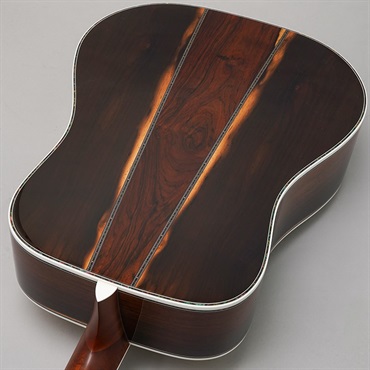 K.Yairi YW-1000HQ 【良個体選定品】 Kヤイリ ｜イケベ楽器店