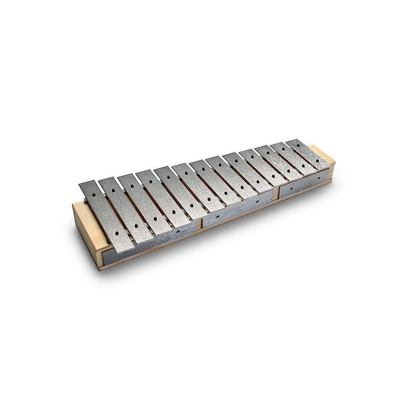 SONOR SN-MSBA [マスタークラス・グロッケンシュピール / アルト