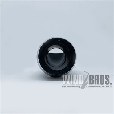 VANDOREN 「オープニング：A55」バンドレン アルトサックス用マウス