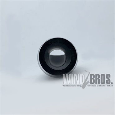 VANDOREN 「オープニング：T75」バンドレン テナーサックス用マウス