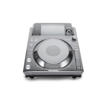 Pioneer DJ XDJ-1000MK2 + DJM-750MK2 クラブスタイル8点SET 【本体