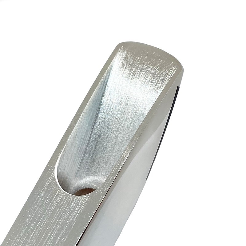 YANAGISAWA 「オープニング：7」 アルトサックス用マウスピース