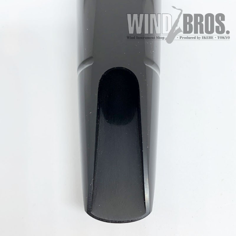 VANDOREN 「オープニング：BL5(SM733)」バンドレン バリトンサックス用