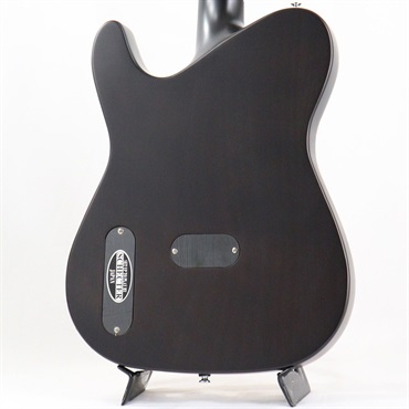 SCHECTER JAPAN ORIGINAL LINE OL-FL-P (SNTL) [SPOT MODEL] ｜イケベ