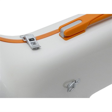 C.C.シャイニーケース C.C.シャイニーケースII トランペット用