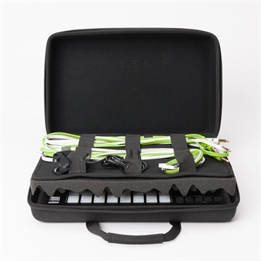 MAGMA CTRL-CASE MC-707 【Roland MC-707対応キャリングケース