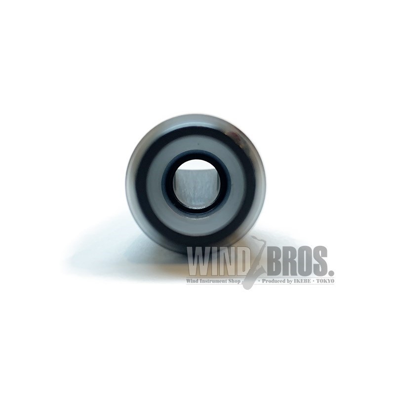 VANDOREN 「オープニング：AP2」 バンドレン アルトサックス用マウス