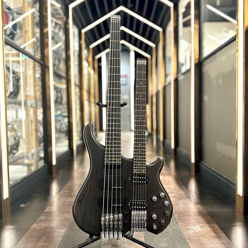 新品】神トップ 神ベース glueBASE 3点セット 新品】神トップ 神ベース