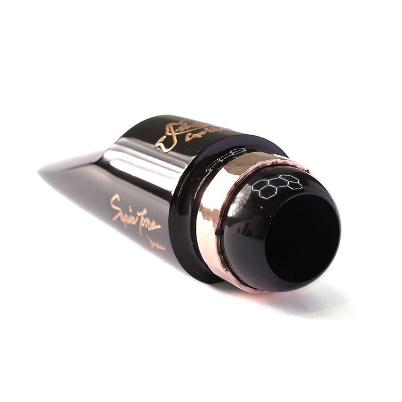 Gottsu 【オープニング：C*】アルトサックス用マウスピース ゴッツ