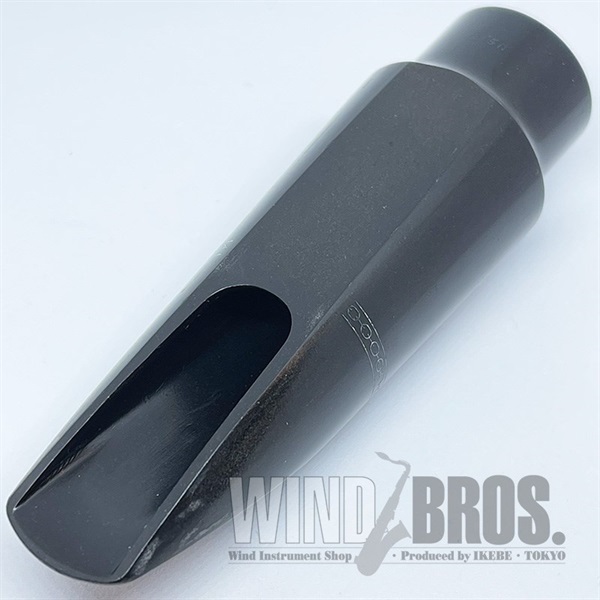 Otto Link テナーサックス用マウスピース Otto Link Tone Edge Early