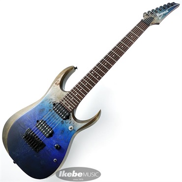 Ibanez RGD7521PB-DSF ｜イケベ楽器店オンラインストア