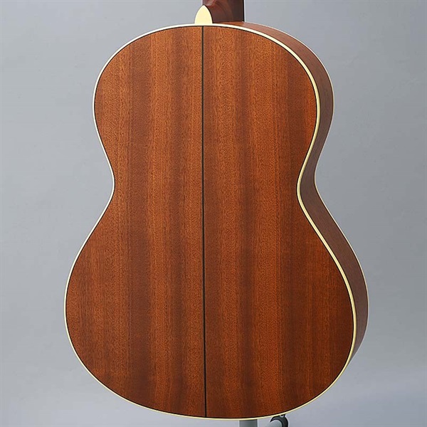 K.Yairi ANGEL Series RF-65 HB ｜イケベ楽器店オンラインストア