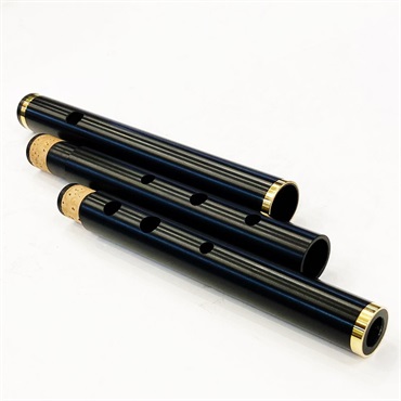 Galeon Galeon Irish Flute inD Standard Model(polymer) [アイ