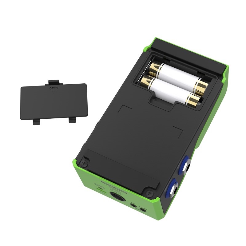 ZOOM 【WEB限定在庫処分セール】 MS-90LP+（ルーパー ズーム