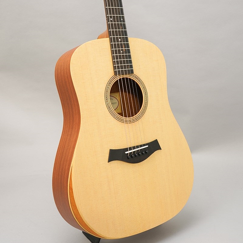 TAYLOR Academy 10 テイラー ｜イケベ楽器店オンラインストア