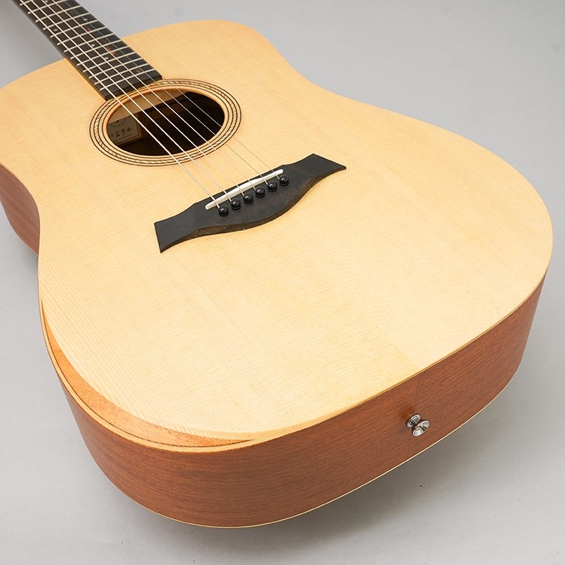 TAYLOR Academy 10 テイラー ｜イケベ楽器店オンラインストア