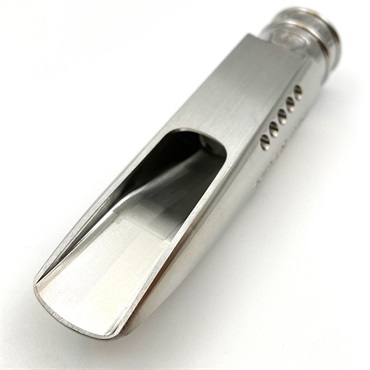 Theo Wanne 【限定生産モデル!!】「オープニング：7」アルトサックス用