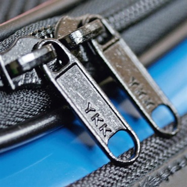 BAGS テナーサックス用ファイバーケース バッグス EFTS M-NVY