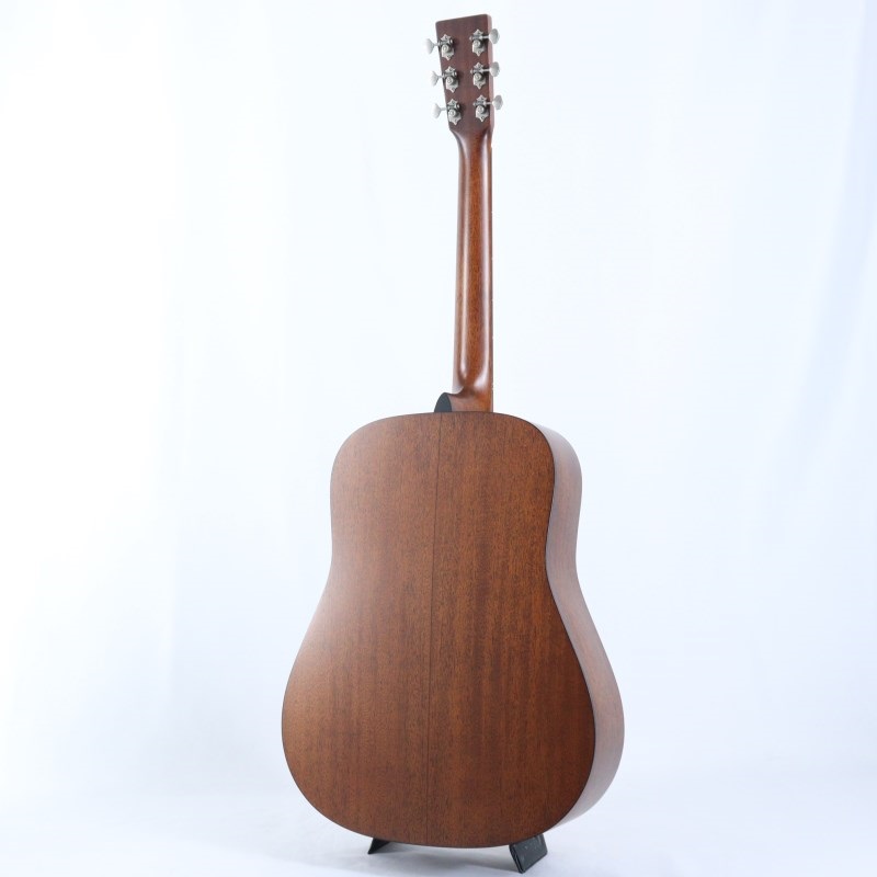 MARTIN 【新楽器応援セール】D-18 StreetLegend マーチン マーティン