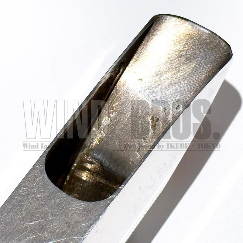 Dave Guardala VINTAGE デイヴ・ガーデラ テナーサックス用マウス