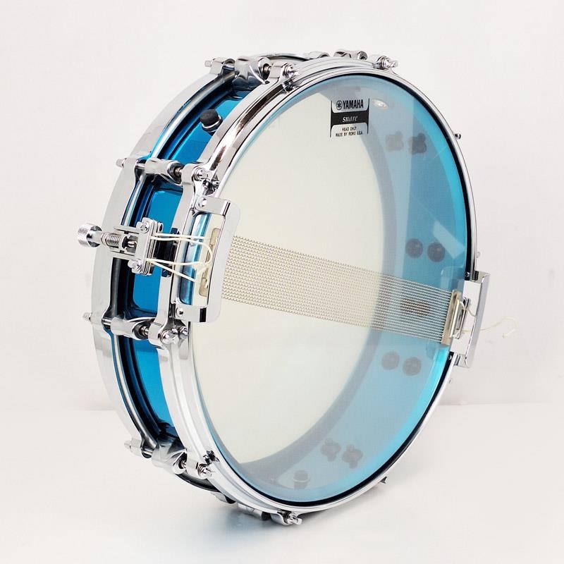 YAMAHA USED 中古 SD435ADG DAVID GARIBALDI Model [Made In Japan