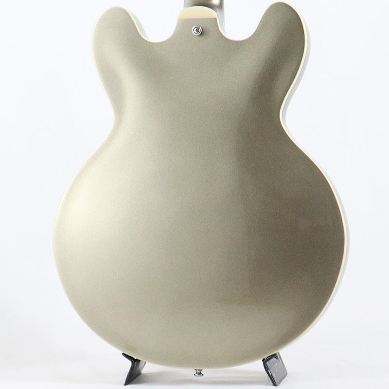 Seventy Seven Japan Tune-Up Series EXRUBATO-STD/S-JT (OAG) 【ディ