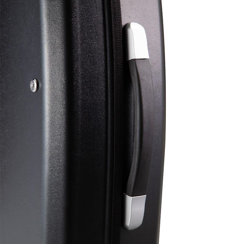 GL CASES テナーサックス用ケース GLケース GLS-T(S) ABS ｜イケベ楽器