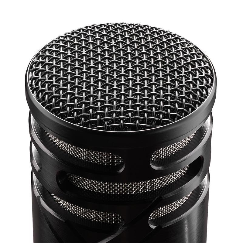 AUDIX D6X 【予約商品・7月26日発売】(オーディックス)(ドラム用