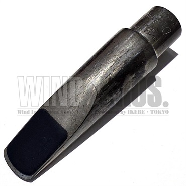 その他ブランド(管楽器・吹奏楽器) USED 中古 アルトサックス用マウス