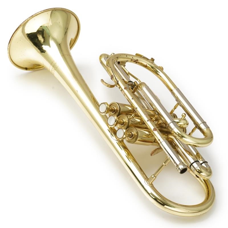 管楽器・吹奏楽器 p&s Zoom - Klarinettenbirne BC-64 管楽器・吹奏楽