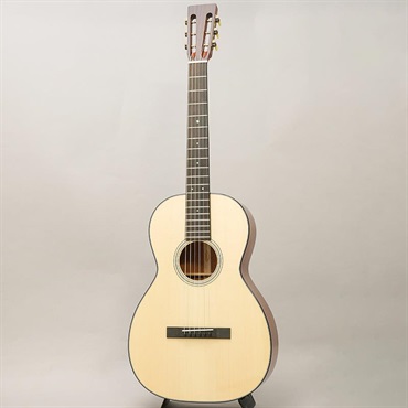 2020年購入 Martin マーティン CTM O-18 0-18 エレアコ 2020年購入