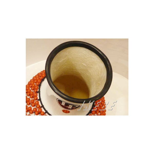 LP シュケレ 型番:Pro Shekere LP483 定価33,880円 LP LP483 [Pro