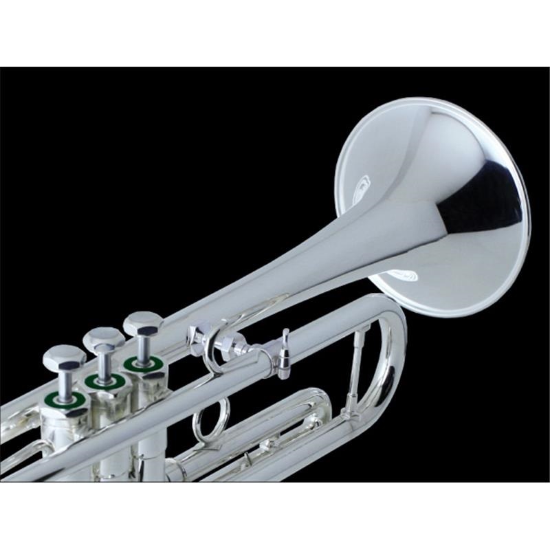 Schilke シルキー / 純正 アジャスタブル サウンドポスト SP