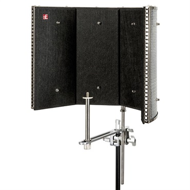 sE Electronics Reflexion Filter Pro(リフレクションフィルター)【sE