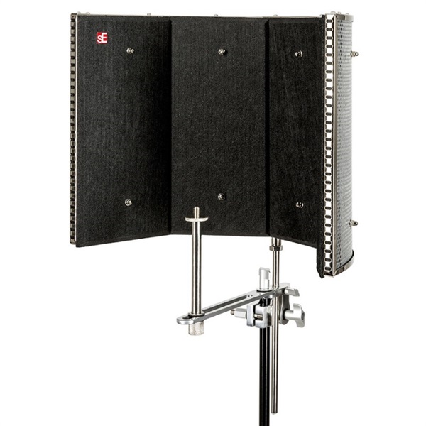 sE Electronics Reflexion Filter Pro(リフレクションフィルター)【sE