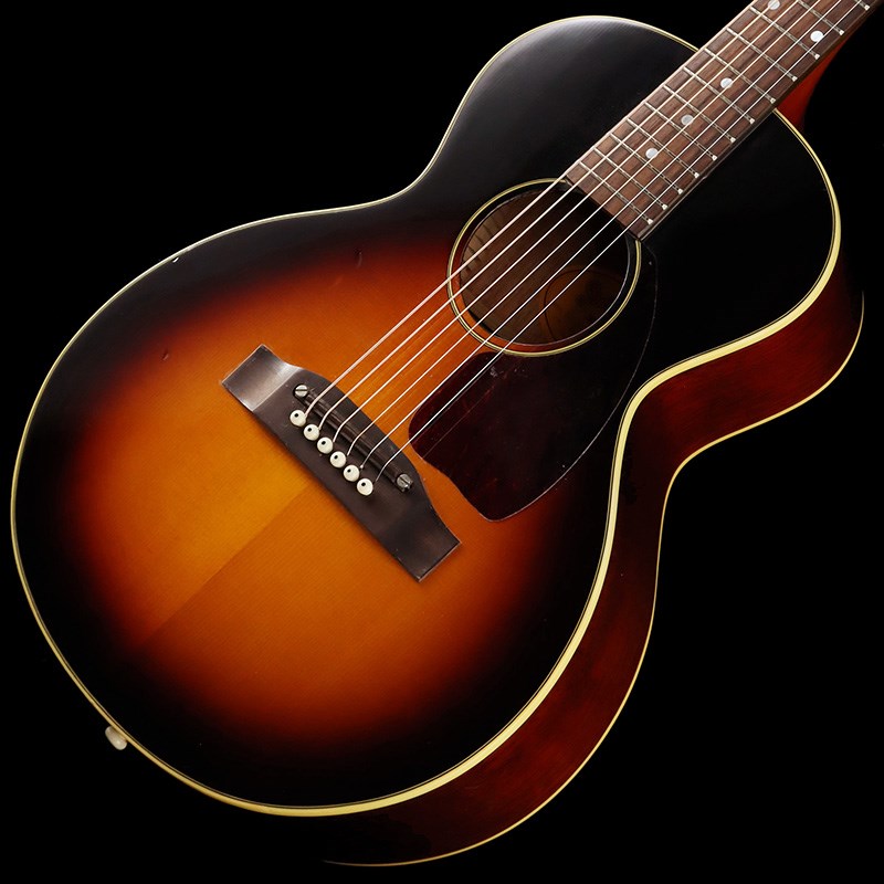 買取実績】Stafford SLG-320 SB | 楽器の買取ならイケベリユース